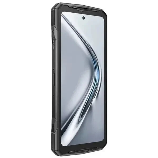 Смартфон Doogee V40 Pro 16/512GB Silver EU 5