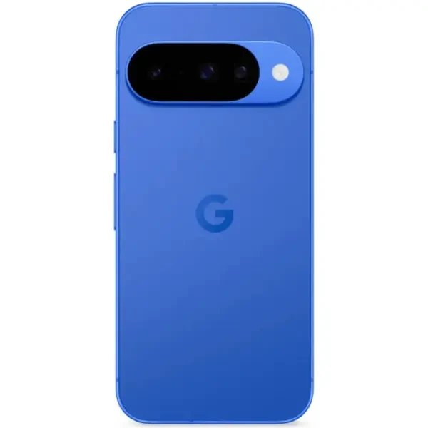 Смартфон Google Pixel 10 12/256GB Indigo CA 3