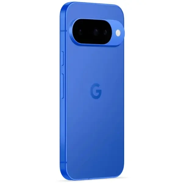 Смартфон Google Pixel 10 12/256GB Indigo CA 4