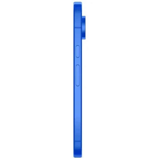 Смартфон Google Pixel 10 12/256GB Indigo CA 5