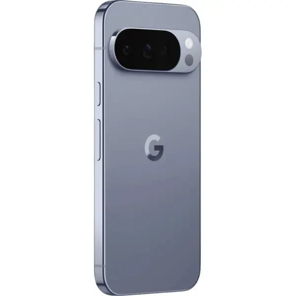 Смартфон Google Pixel 10 Pro 16/128GB Moonstone CA 5