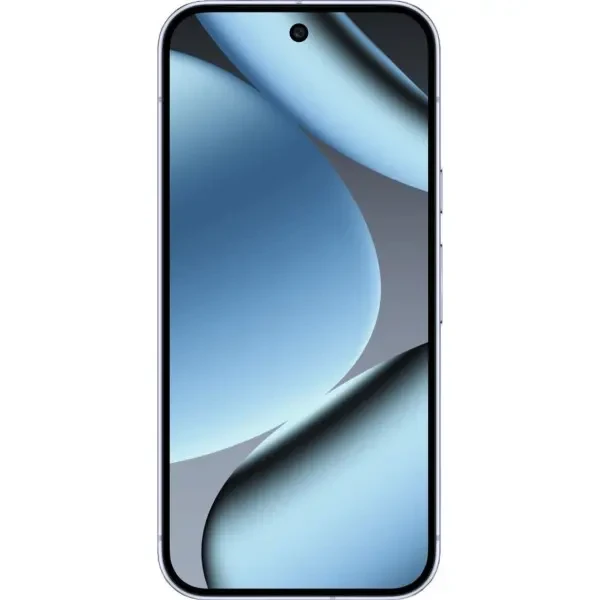 Смартфон Google Pixel 10 Pro 16/128GB Moonstone CA 3