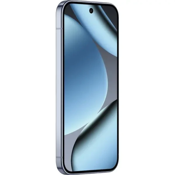 Смартфон Google Pixel 10 Pro 16/128GB Moonstone CA 2