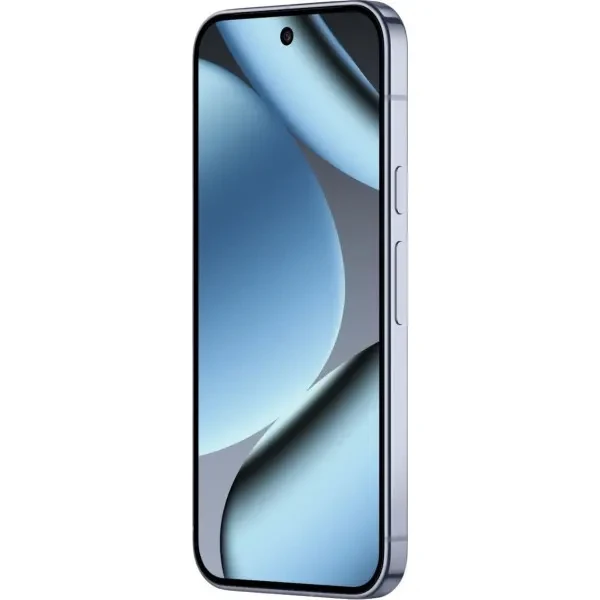 Смартфон Google Pixel 10 Pro 16/128GB Moonstone CA 4