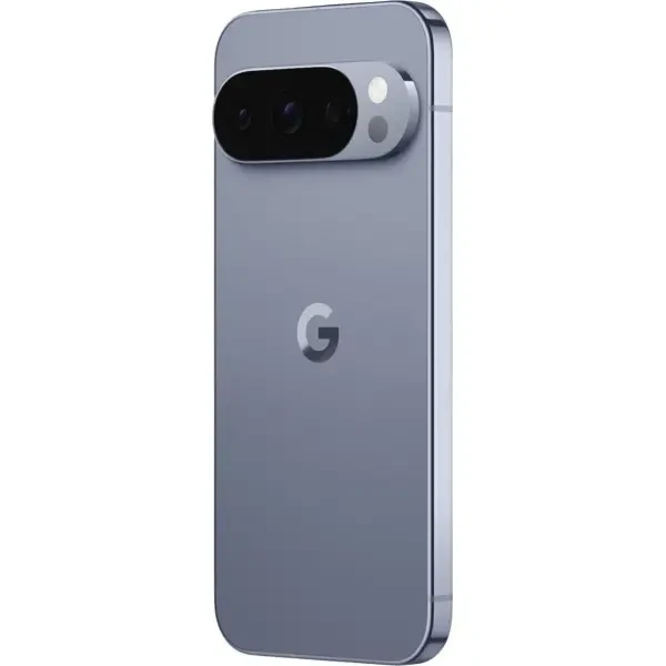 Смартфон Google Pixel 10 Pro 16/128GB Moonstone CA 7