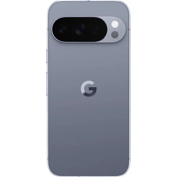 Смартфон Google Pixel 10 Pro 16/128GB Moonstone CA 6