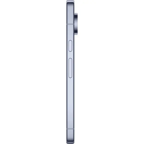 Смартфон Google Pixel 10 Pro 16/128GB Moonstone CA 8
