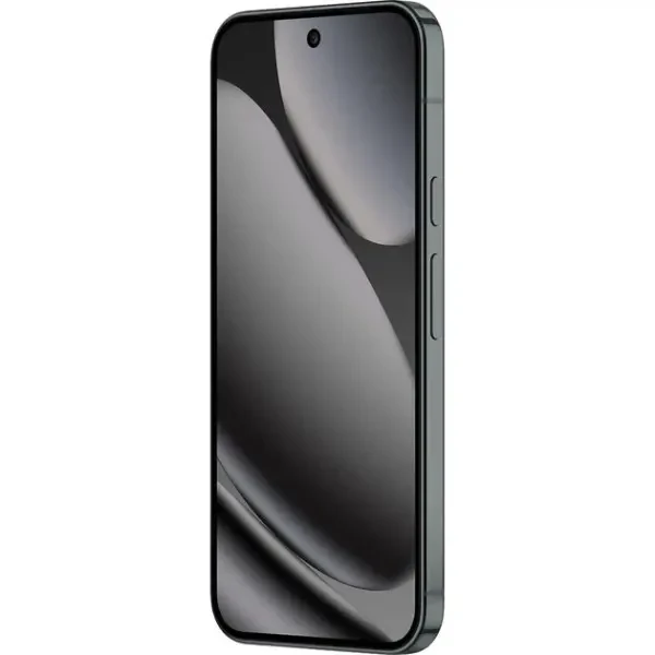 Смартфон Google Pixel 10 Pro 16/128GB Obsidian CA 5