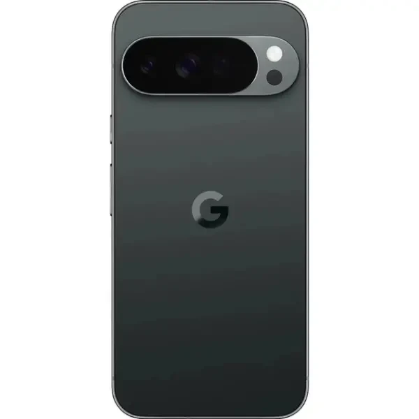 Смартфон Google Pixel 10 Pro 16/128GB Obsidian CA 3