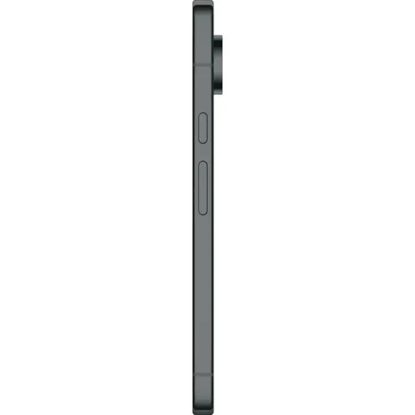 Смартфон Google Pixel 10 Pro 16/128GB Obsidian CA 8