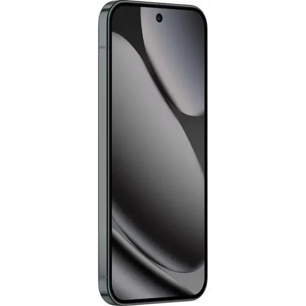 Смартфон Google Pixel 10 Pro 16/128GB Obsidian CA 4