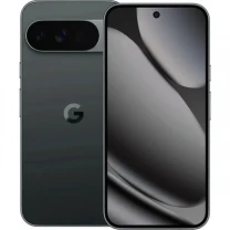 Смартфон Google Pixel 10 Pro 16/128GB Obsidian CA