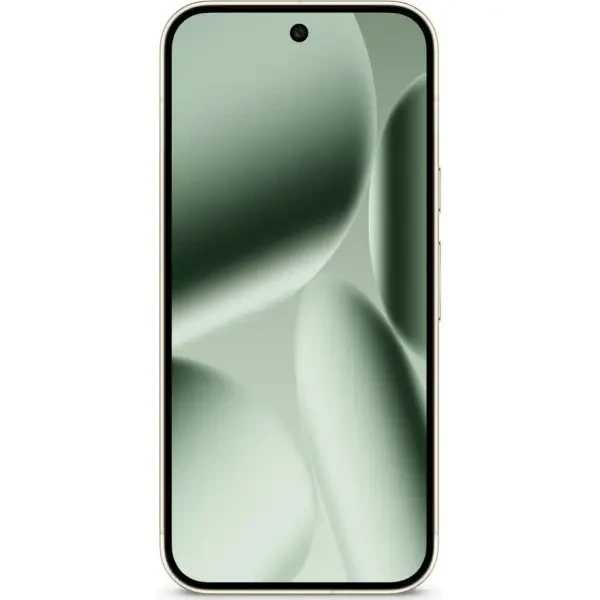 Смартфон Google Pixel 10 Pro 16/256GB Jade CA 2