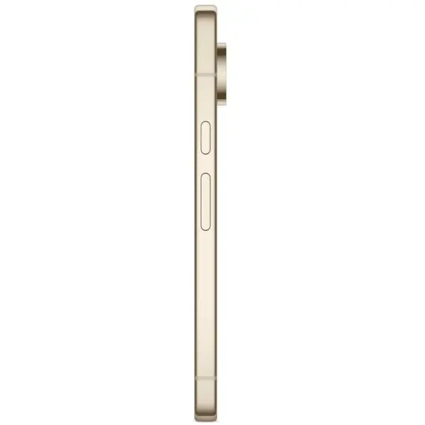 Смартфон Google Pixel 10 Pro 16/256GB Jade CA 5