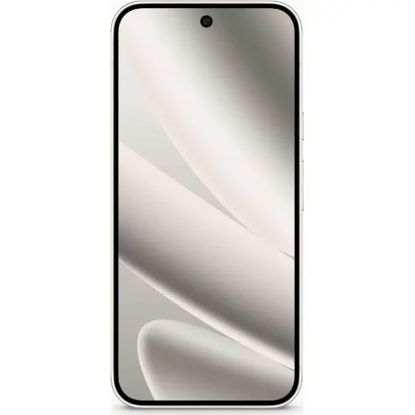 Смартфон Google Pixel 10 Pro 16/256GB Porcelain CA 2