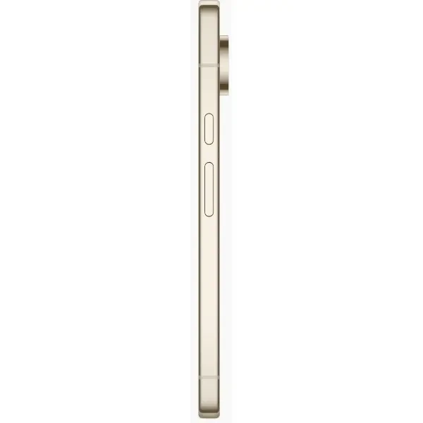Смартфон Google Pixel 10 Pro 16/256GB Porcelain CA 5