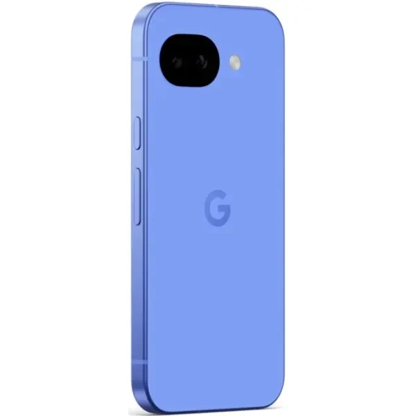 Смартфон Google Pixel 10a 8/128GB Lavender AU 4