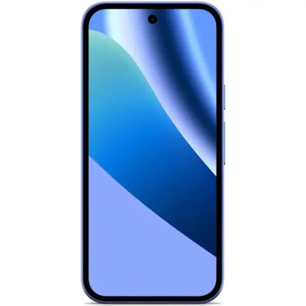 Смартфон Google Pixel 10a 8/128GB Lavender AU 3