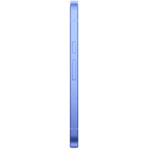 Смартфон Google Pixel 10a 8/128GB Lavender AU 5