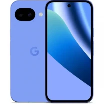 Смартфон Google Pixel 10a 8/128GB Lavender AU