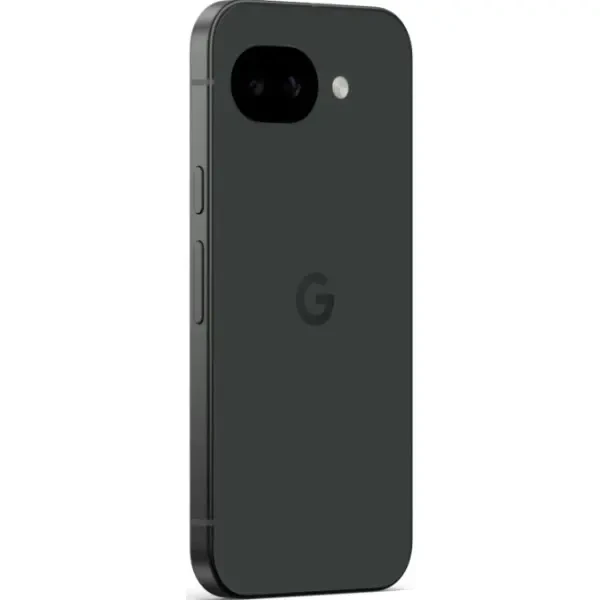 Смартфон Google Pixel 10a 8/128GB Obsidian AU 4