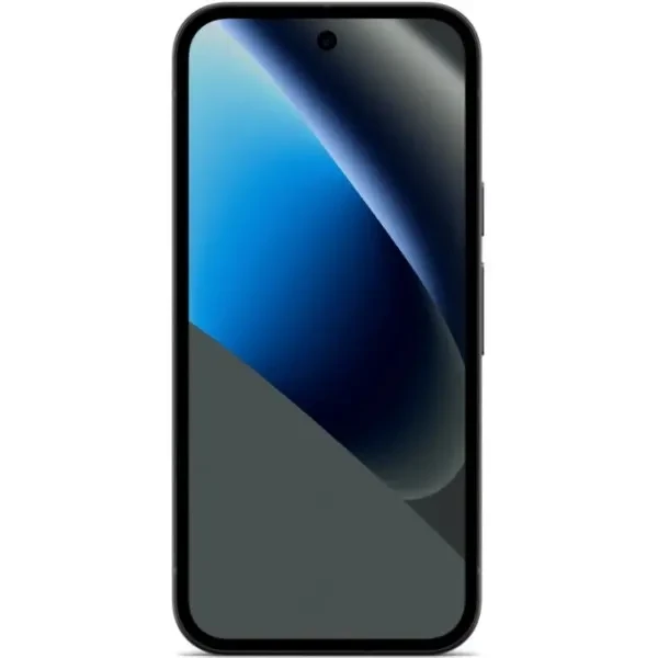 Смартфон Google Pixel 10a 8/128GB Obsidian AU 3