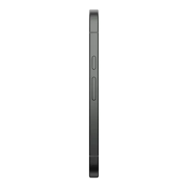 Смартфон Google Pixel 10a 8/128GB Obsidian AU 5