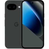 Смартфон Google Pixel 10a 8/128GB Obsidian AU