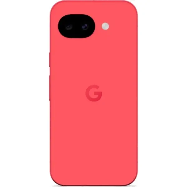 Смартфон Google Pixel 10a 8/256GB Berry AU 2