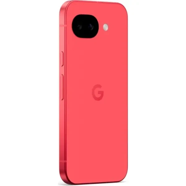 Смартфон Google Pixel 10a 8/256GB Berry AU 4