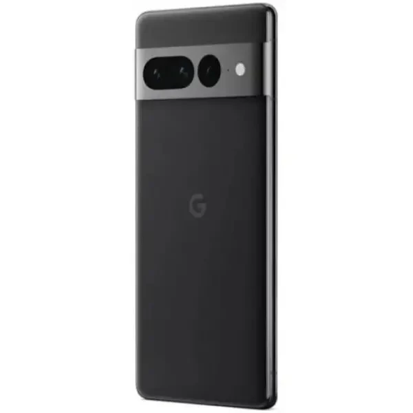 Смартфон Google Pixel 7 Pro 12/256GB Obsidian USA 7