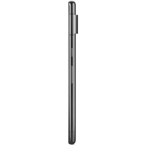 Смартфон Google Pixel 7 Pro 12/256GB Obsidian USA 8