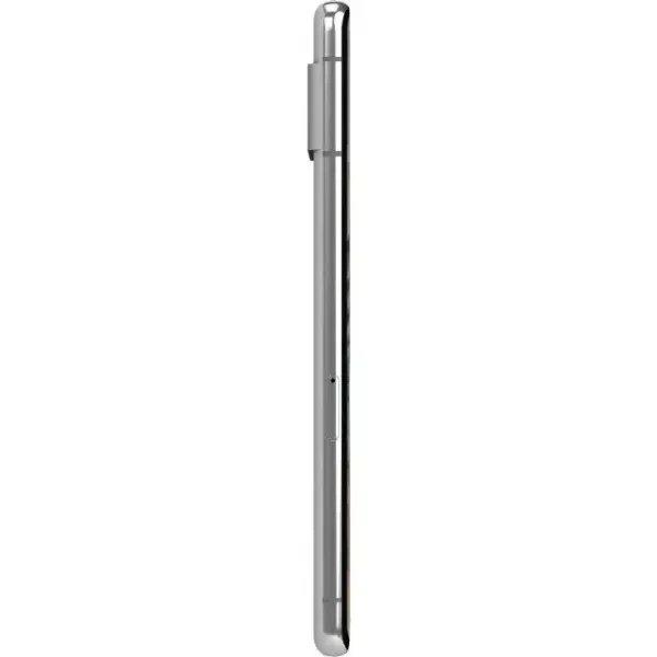 Смартфон Google Pixel 7 Pro 12/512GB Snow USA 8