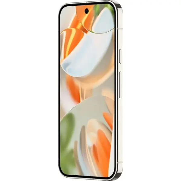 Смартфон Google Pixel 9 Pro 16/128GB Porcelain JP 6