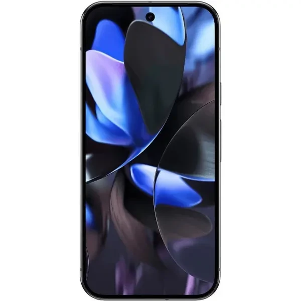 Смартфон Google Pixel 9 Pro 16/512GB Obsidian EU 4