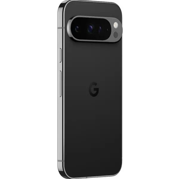 Смартфон Google Pixel 9 Pro 16/512GB Obsidian EU 3