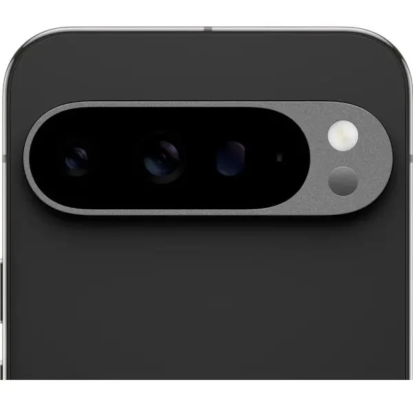Смартфон Google Pixel 9 Pro 16/512GB Obsidian EU 6