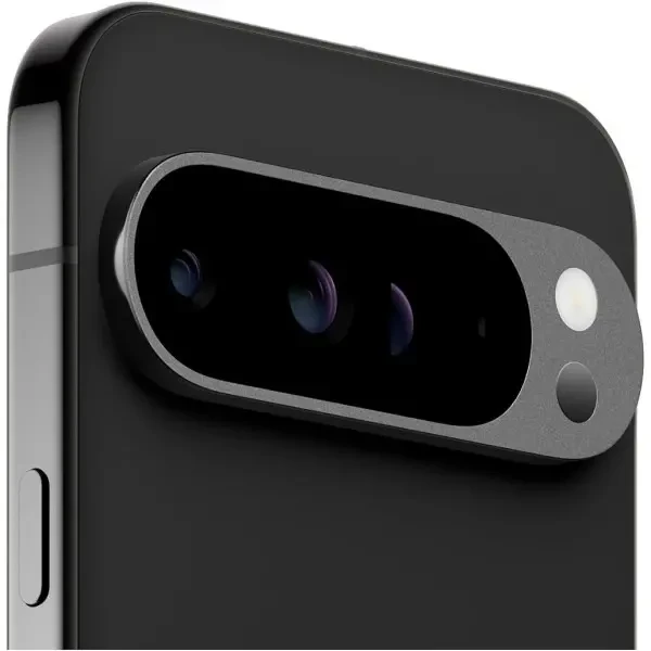 Смартфон Google Pixel 9 Pro 16/512GB Obsidian EU 7