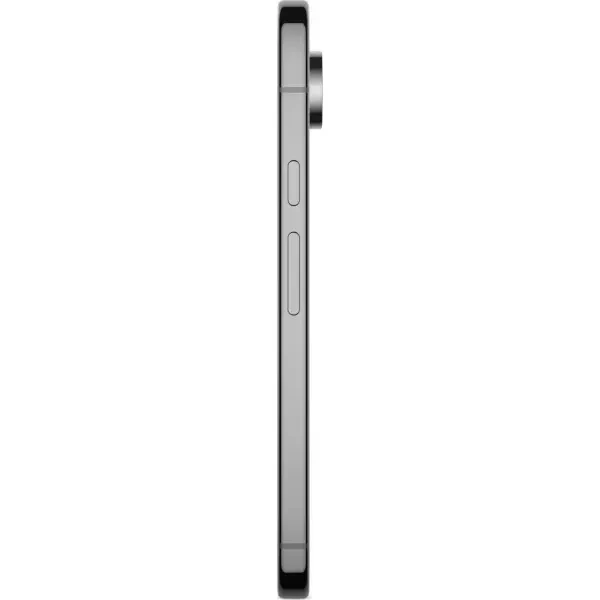 Смартфон Google Pixel 9 Pro XL 16/128GB Obsidian USA 5