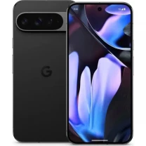 Смартфон Google Pixel 9 Pro XL 16/128GB Obsidian USA