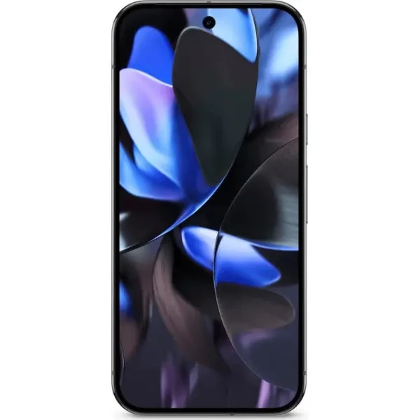 Смартфон Google Pixel 9 Pro XL 16/1TB Obsidian EU 2
