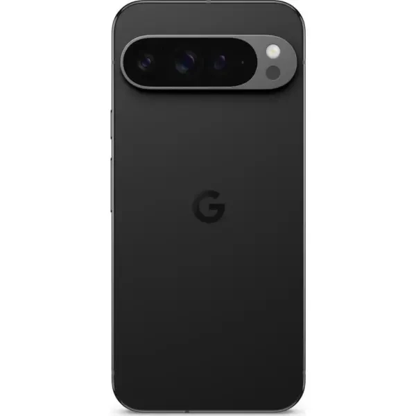 Смартфон Google Pixel 9 Pro XL 16/1TB Obsidian EU 3