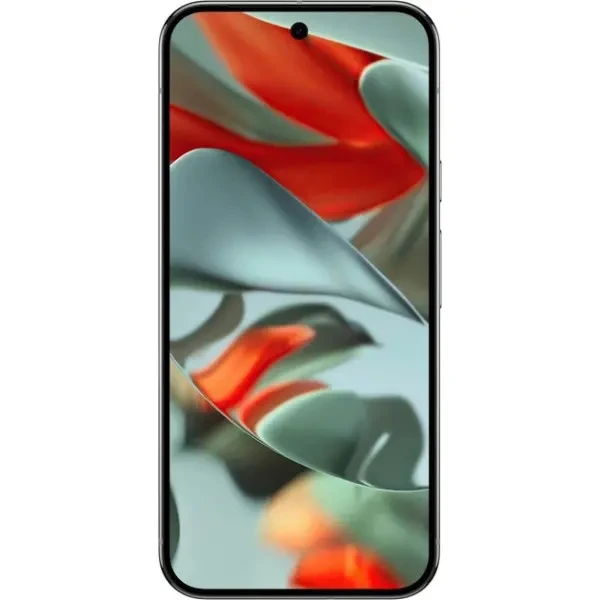 Смартфон Google Pixel 9 Pro XL 16/256GB Hazel EU 3