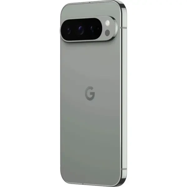 Смартфон Google Pixel 9 Pro XL 16/256GB Hazel EU 7