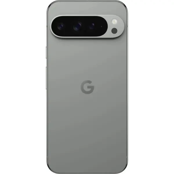 Смартфон Google Pixel 9 Pro XL 16/256GB Hazel EU 5