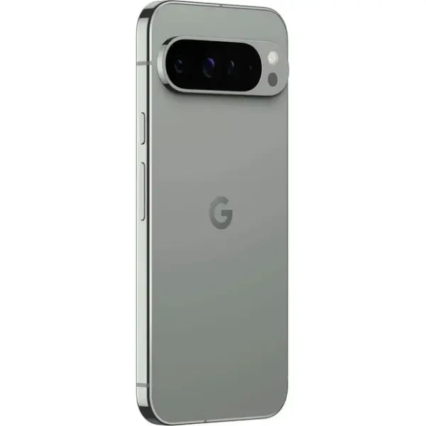 Смартфон Google Pixel 9 Pro XL 16/256GB Hazel EU 6