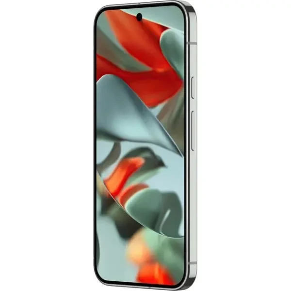 Смартфон Google Pixel 9 Pro XL 16/256GB Hazel EU 4