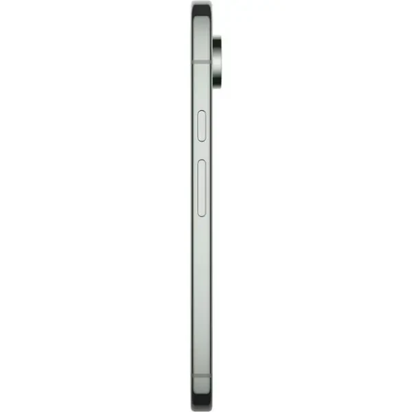 Смартфон Google Pixel 9 Pro XL 16/256GB Hazel EU 8