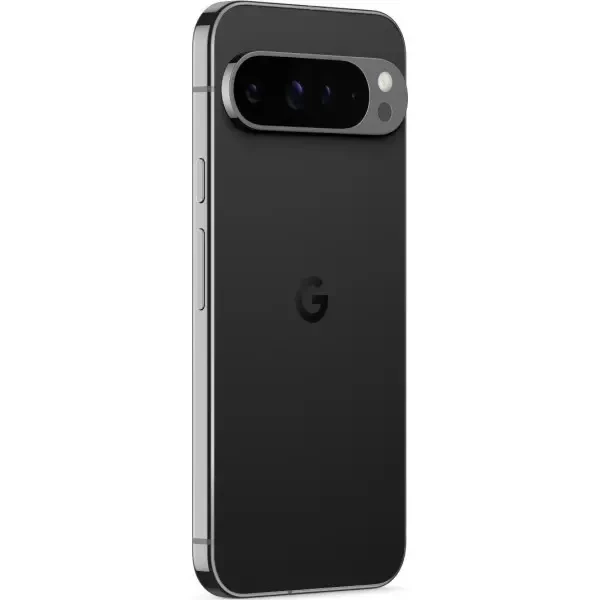Смартфон Google Pixel 9 Pro XL 16/512GB Obsidian USA 4