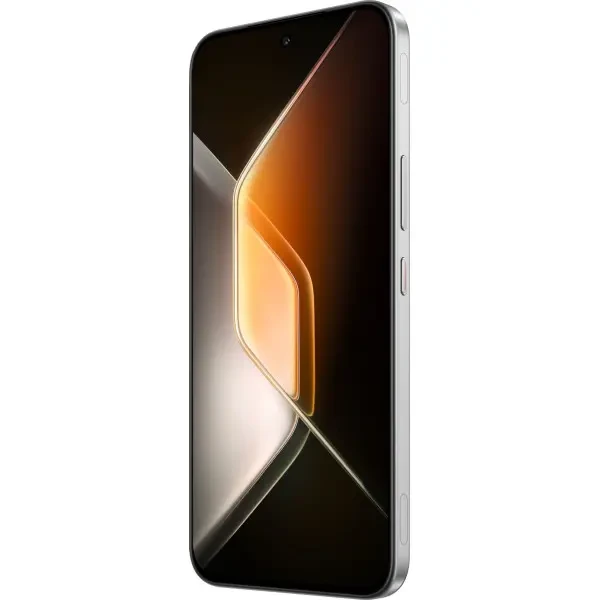 Смартфон Infinix GT 30 (X6876) 8/256GB NFC Blade White Global UA 2